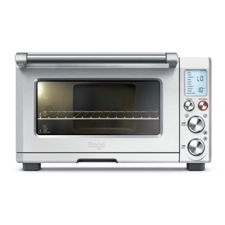 Forno Sage The Smart Oven Pro Inox