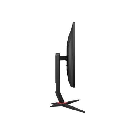 Monitor AOC IPS 27" FHD 165Hz