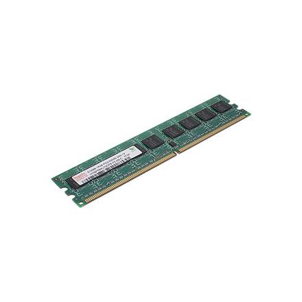 Memória Ram So-Dimm Fujitsu 16GB (1x16GB) 1Rx8 DDR4-3200 U E