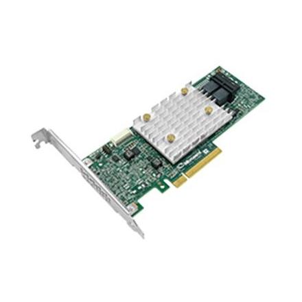 Controler RAID CP 2100-8i FH/LP 0,1,10,5 NoCache
