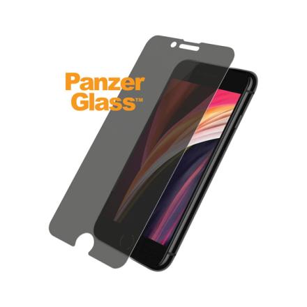 Película Panzerglass Iphone 6/7/8/4.7" 2020 Privacy