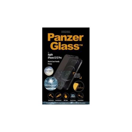 Película Panzerglass Iphone 12/12 Pro Privacy