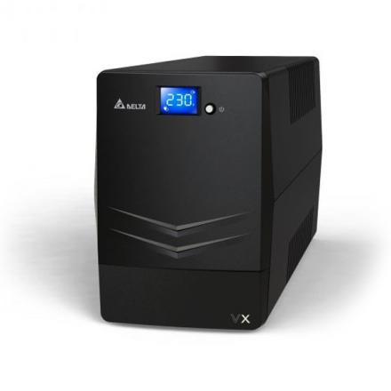 UPS DELTA AGILON VX 1000VA/600W