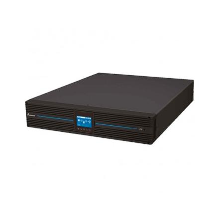 UPS Delta Amplon Rt 10 Kw Rack Torre 2U 10000V