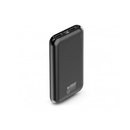 Powerbank URBAN FACTORY 10000mAh