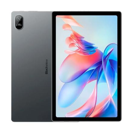Tablet Blackview Tab 11 10,36" Bluetooth 8Gb 256Gb Cinza