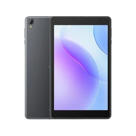 Tablet Blackview Tab 50 8" Bluetooth 4Gb 128Gb Cinza