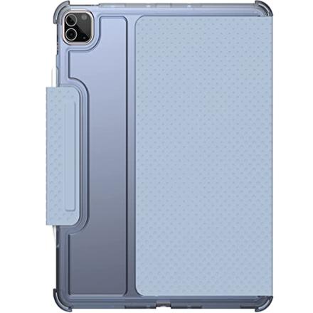 Capa UAG Apple Ipad Mini 2021 8.3" Lucent