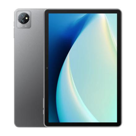 Tablet Blackview Tab 8 10,1" Bluetooth 4Gb 128Gb Preto