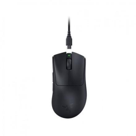Rato Razer Deathadder V3 Pro Preto
