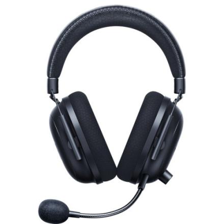 Headset Razer Blackshark V2 Pro