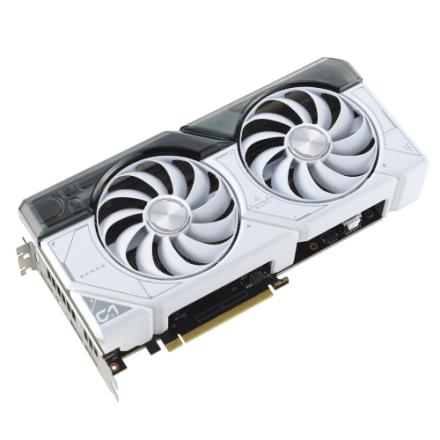 Placa Gráfica Asus RTX 4070 OC 12Gb