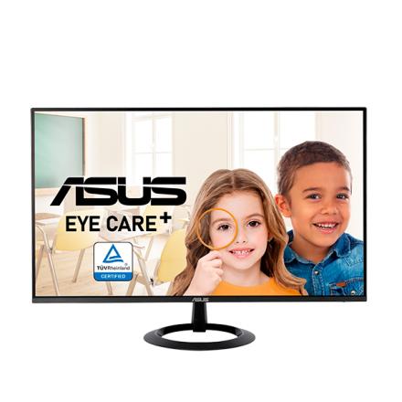 Monitor ASUS Zoll Eye Care 24" FHD LCD 100Hz
