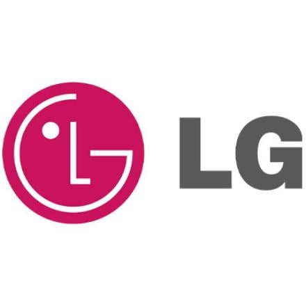 Monitor LG 50" DQHD Curvo UltraWide IPS 5ms 60Hz FS HDMI/DP/