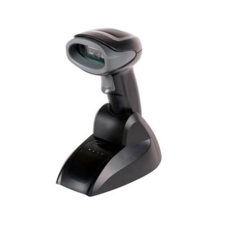 Leitor Código de Barras Seypos Pro-Code 2D Wireless
