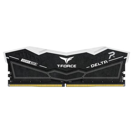 Dimm Team Group T-Force DELTA RGB 32GB DDR5 6000Ghz CL38 1.3