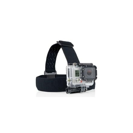 Fita de Cabeça Phoenix para Action Cameras