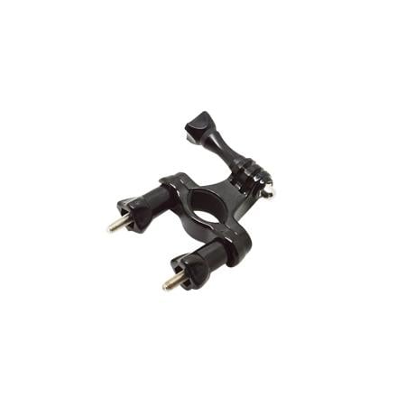 Suporte Phoenix p/ Barra de Bicicleta Mota Trotinete