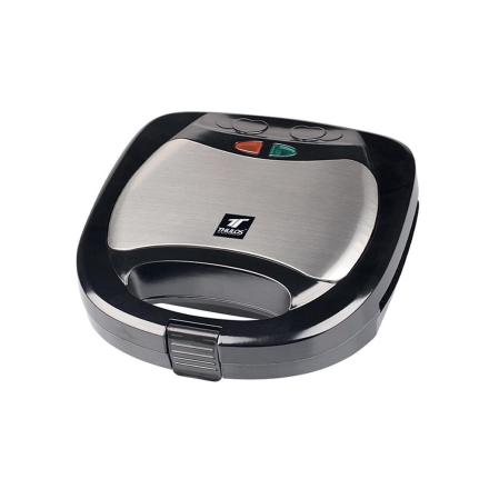 Tostadeira Thulos TH-SW12 750w