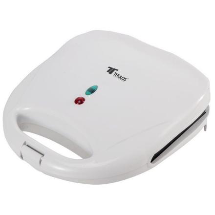 Tostadeira Thulos TH-SW11 750w