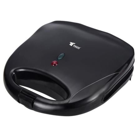 Tostadeira Thulos TH-SW11 750w