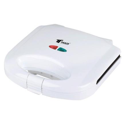 Tostadeira Thulos TH-SW8 750w Grill