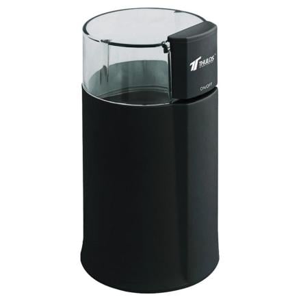 Moinho de Café Eléctrico Thulos TH-MC50GR 50-60g