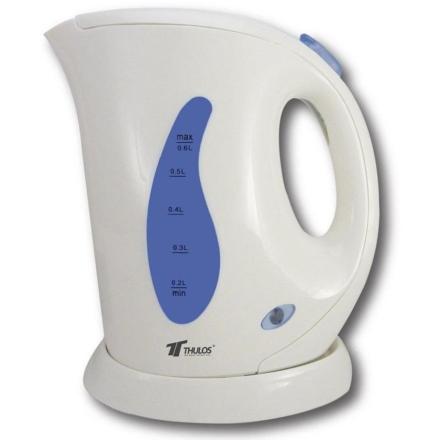 Fervedor Thulos TH-HV600 600w 0.6L