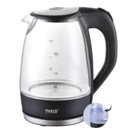 Fervedor Thulos TH-H12 1850w - 2200w 1.7L