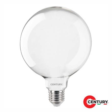 Lâmpada LED E27 Globo Filamento 16W 230V 3000K 2300lm