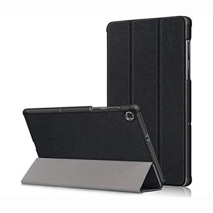 Capa para Tablet Maillon Trifold Stand Case Ipad 10.2"