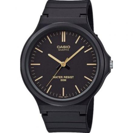 Relógio Analógico Casio Collection Men 48mm