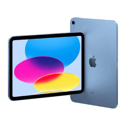 iPad Apple 10.9" 2022 10th 5G A14 Bionic 64GB