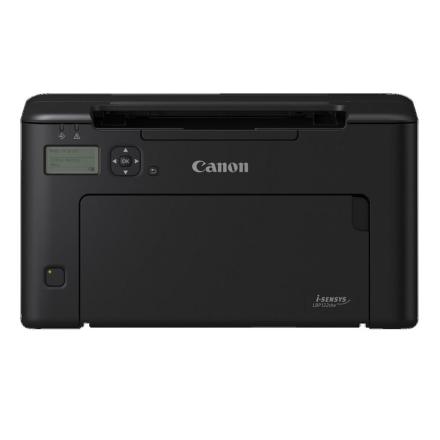 Impressora Canon LBP122DW Laser Monocromática