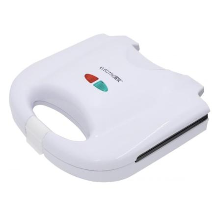 Tostadeira Thulos ET-SW750 2 Cavidades 750w