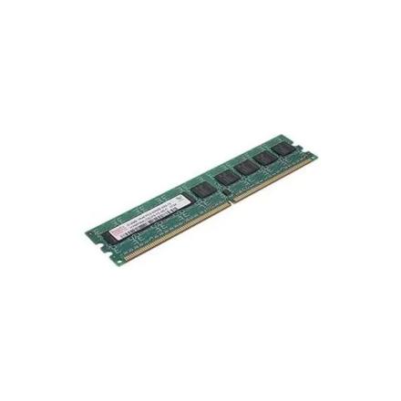 Memória RAM Fujitsu 8GB Dimm DDR4 3200MHZ