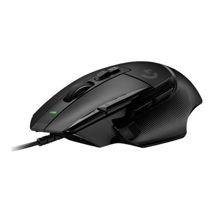 Rato Logitech G G502 X Gaming Optico USB 25600DPI