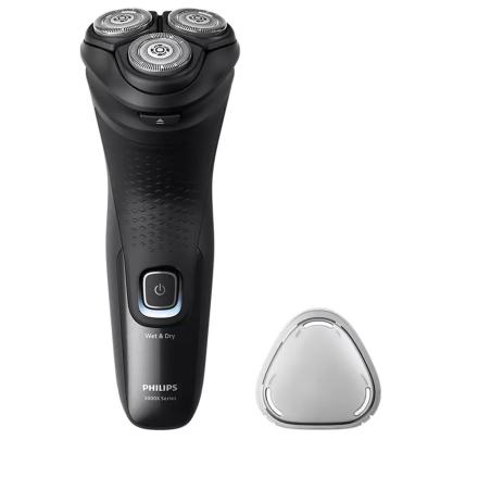 Máquina de barbear philips series3000 -x3051/00