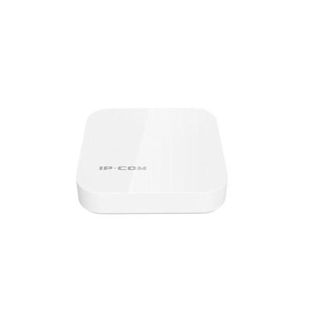 Ponto De Acesso Wlan IP-COM Networks Branco EP9