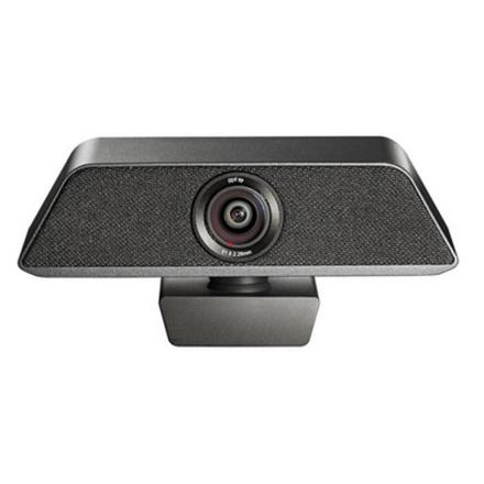 Webcam de Videoconferência Optoma SC26B Plug n Play