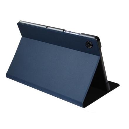 Capa Tablet SilverHT Lenovo M10.6 HD+ 3Gen Azul