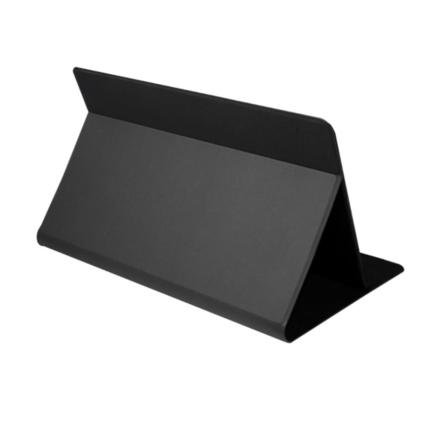 Capa Tablet SilverHT Universal 9"- 11" Preta