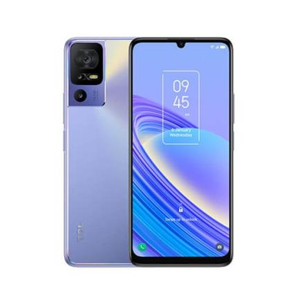 Smartphone TCL 40SE 4G 4Gb 128GB DS Twilight Purple