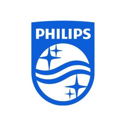 Aparador Multifunções PHILIPS OneBlade Pro 360 Cara e Corpo