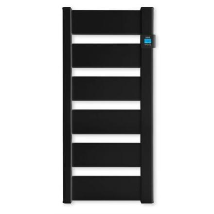 Toalheiro hjm 750w.alumin-vera750a