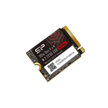 Disco Ssd M.2 2230 PCIe 4.0 NVMe SP UD90 2230 1TB