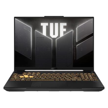 Portátil Asus 16" Tuf Gam I7-13650Hx 16Gb 1Tb 16" Wuxga S/SO