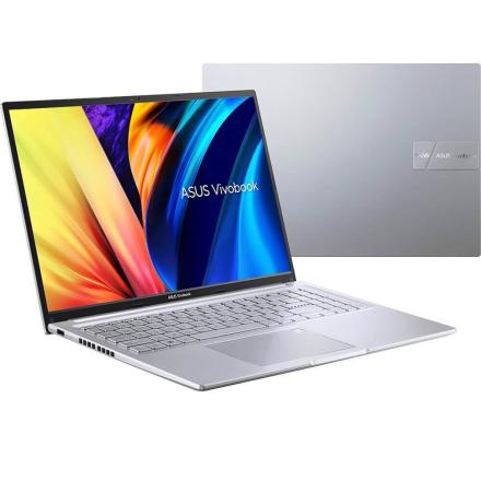 Portátil Asus Vivobook 16 F1605ZA i5-1235U 12/512GB SSD