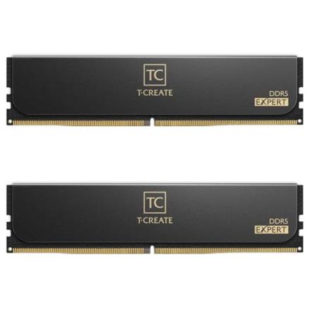Memoria Dimm Team Group T-CREATE EXPERT 32GB (2x16GB) DDR5