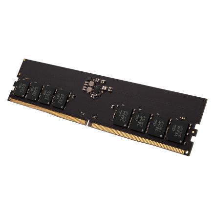 Memória Ram Team Group Elite 32GB DDR5 56000Mhz CL46